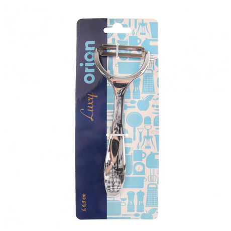 Kuchysk krabka LUXY Orion