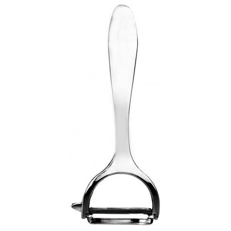 Kuchysk krabka LUXY Orion