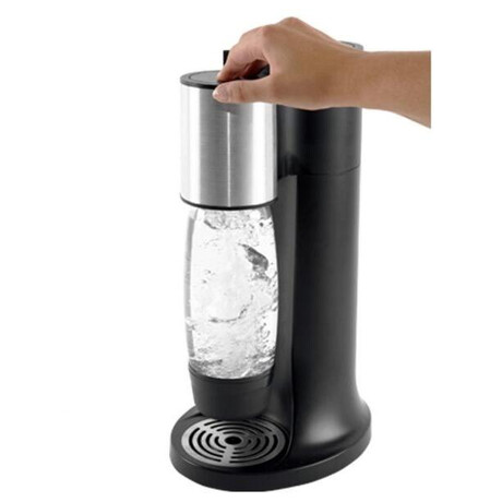 Vrobnk sody Orion Aquadream, ern