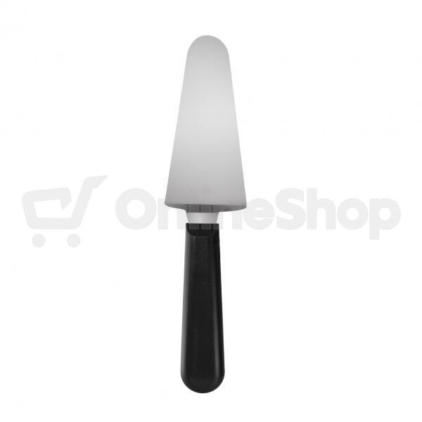 Servírovací lopatka 26 cm Orion