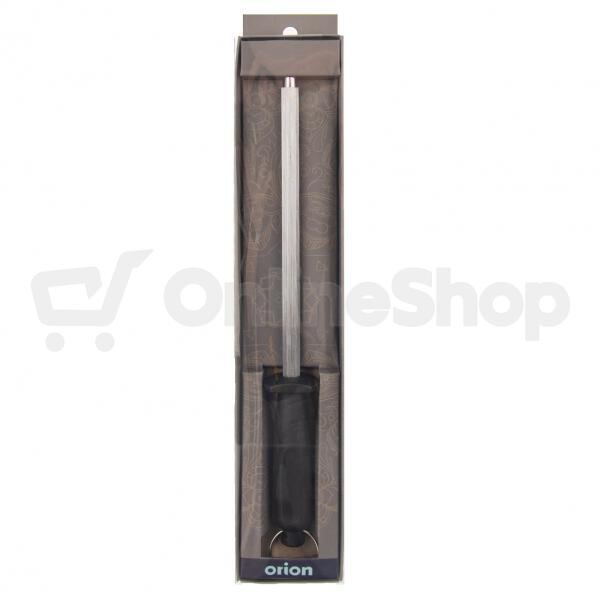 Ocílka 33 cm Orion