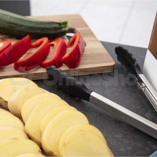 Kleště obracečka 27 cm Orion