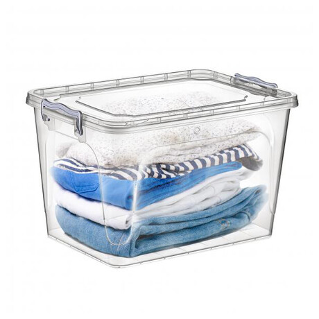 Box MULTI 20 l Orion