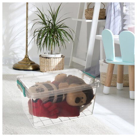 Box MULTI 20&nbsp;l Orion (foto 3)