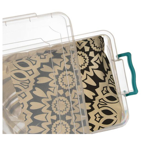 Box MULTI 20 l Orion