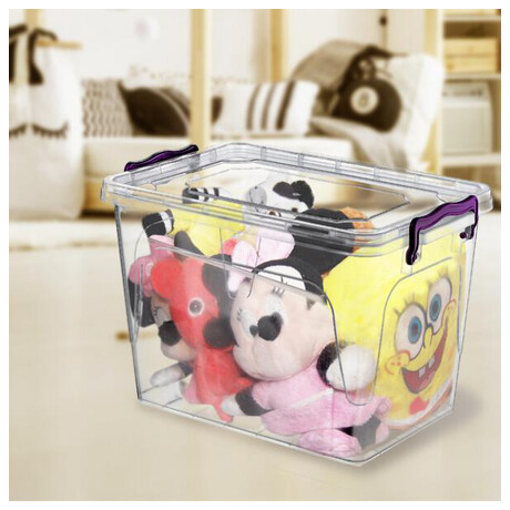 Box MULTI 7,8 l Orion