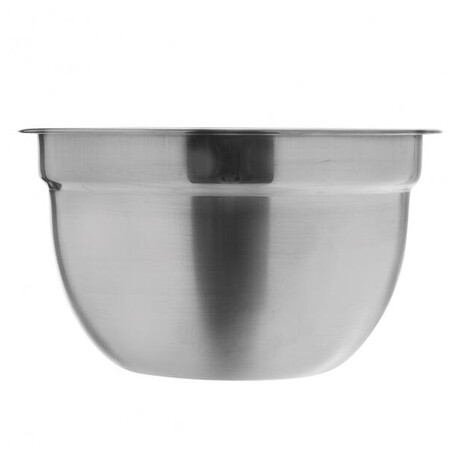 Msa German pr. 25cm Orion (foto 2)