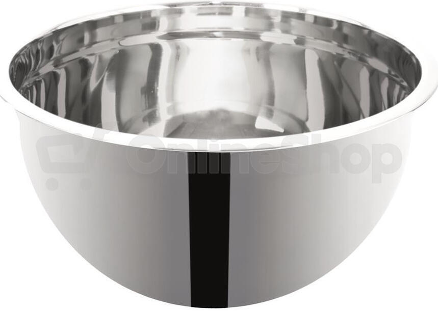 Mísa German pr. 25 cm Orion