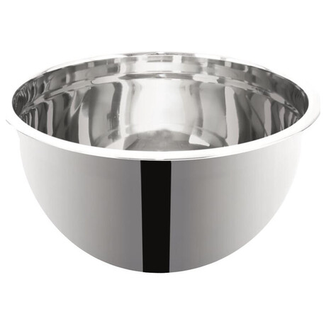 Msa German pr. 25cm Orion (foto 1)