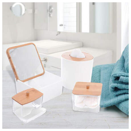 Orion sezrcadlem WHITNEY (foto 3)