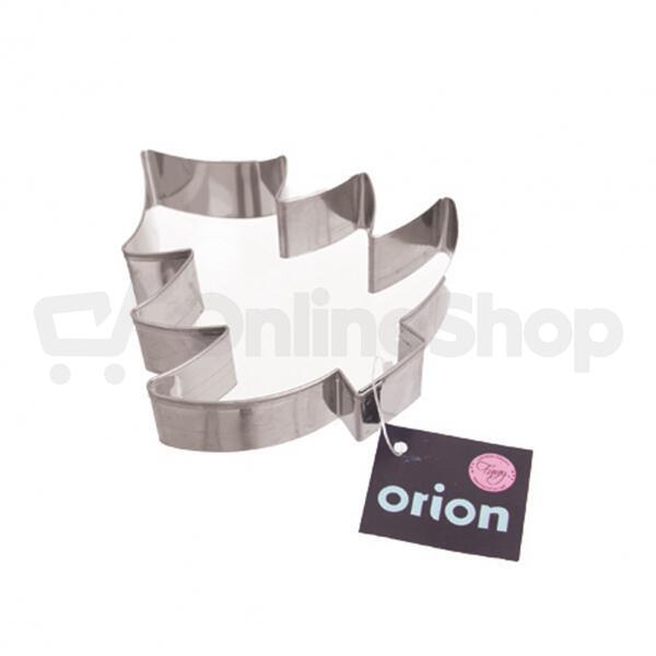 Vykrajovačka STROMEK Orion
