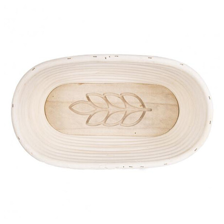 Oatka na kynut klas 26x13x9 cm Orion