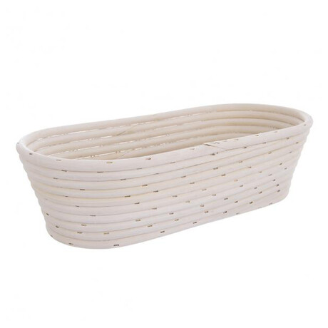 Oatka na kynut klas 26x13x9 cm Orion