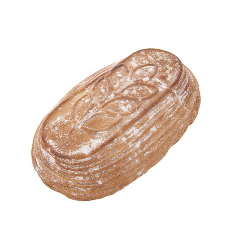 Oatka na kynut klas 26x13x9 cm Orion