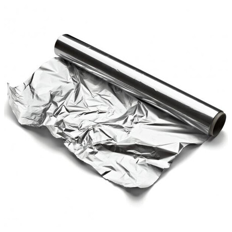 Alobal Orion Extra, 8m