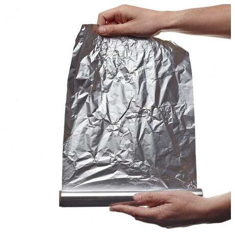 Alobal Orion Extra, 8m