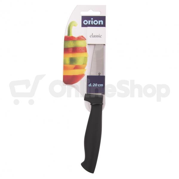 Kuchyňský nůž Classic 9 cm Orion