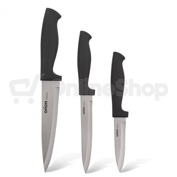 Kuchyňský nůž Classic 12,5 cm Orion