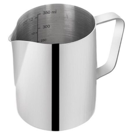 Orion 350 ml (foto 1)