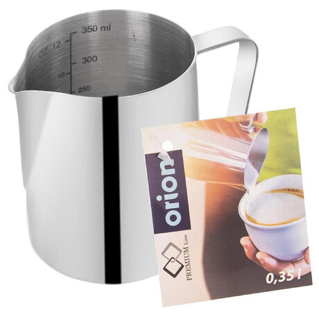 Orion 350 ml (foto 3)