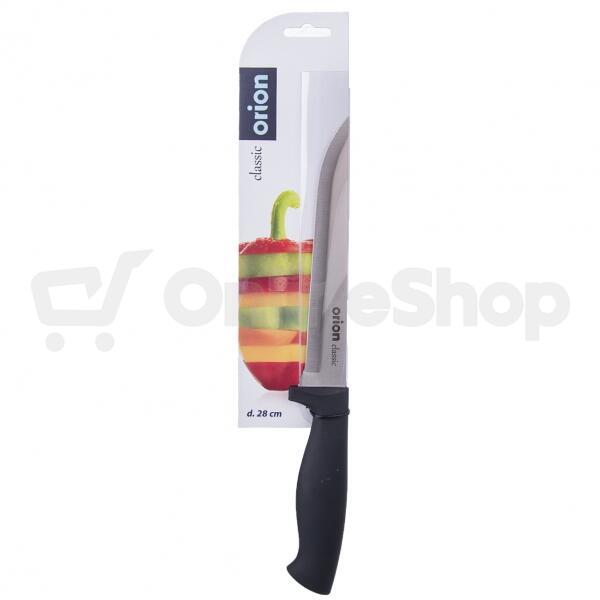 Kuchyňský nůž Classic 16 cm Orion