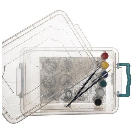 Box MULTI 10 l Orion