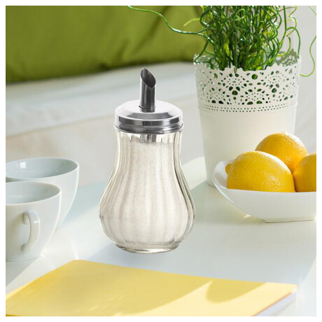 Cukenka s dvkovaem pr. 7 cm Orion