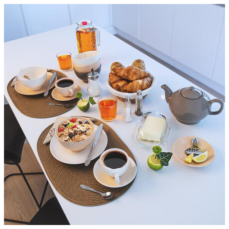 Cukenka s dvkovaem pr. 7 cm Orion