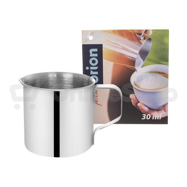 Mlékovka 0,03 l Orion
