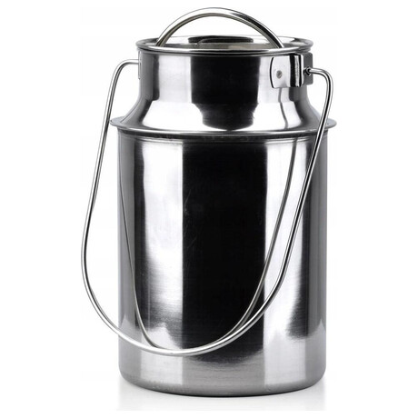 Orion 3,2 l (foto 2)