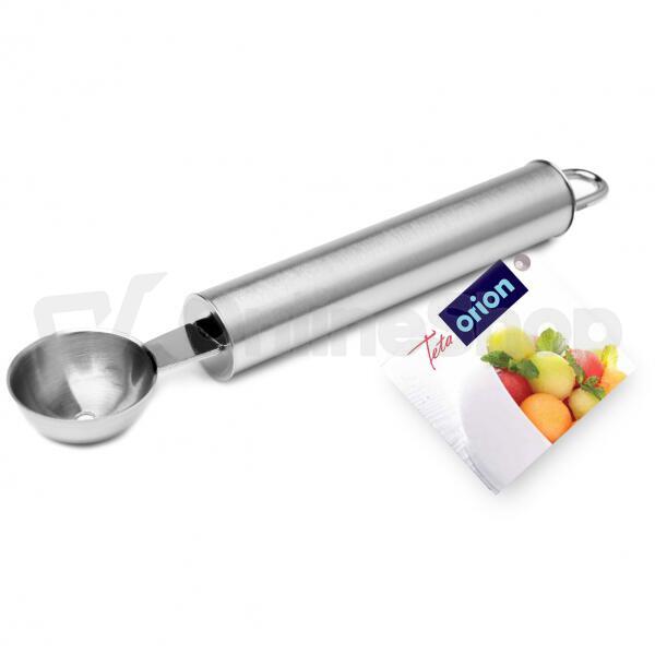 Vykrajovač na melouny KITCH Orion