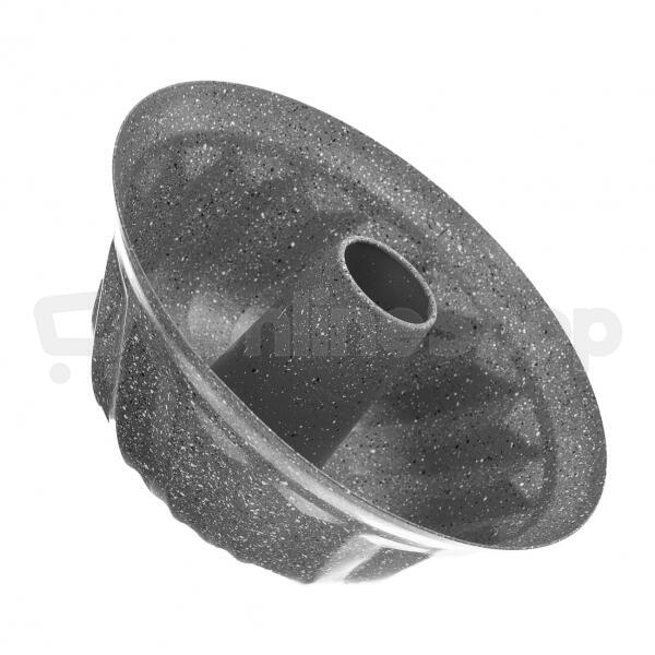 Forma na pečení Orion GRANDE bábovka pr. 24,5 cm