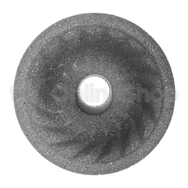 Forma na pečení Orion GRANDE bábovka pr. 24,5 cm