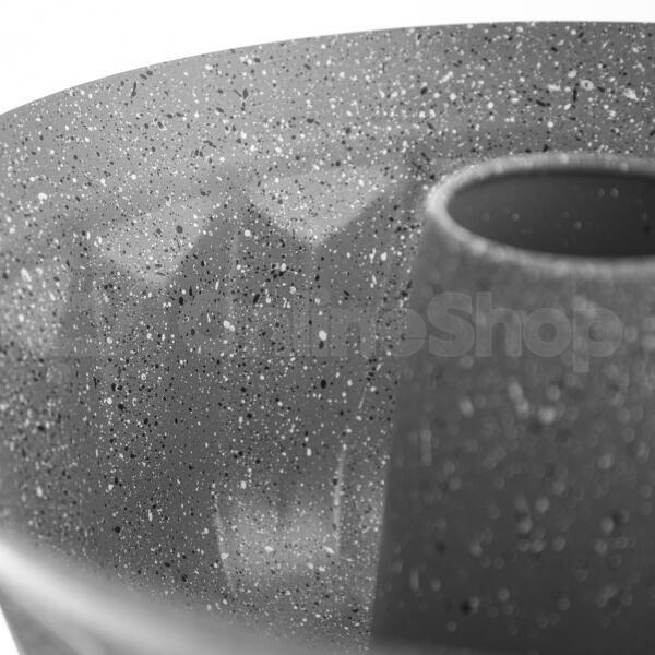 Forma na pečení Orion GRANDE bábovka pr. 24,5 cm