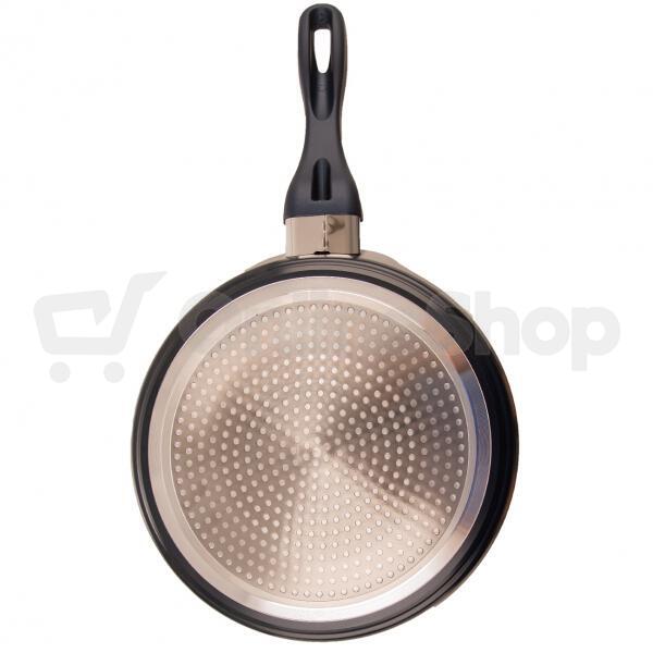 Pánev DIAMANT na palačinky pr. 26 cm Orion