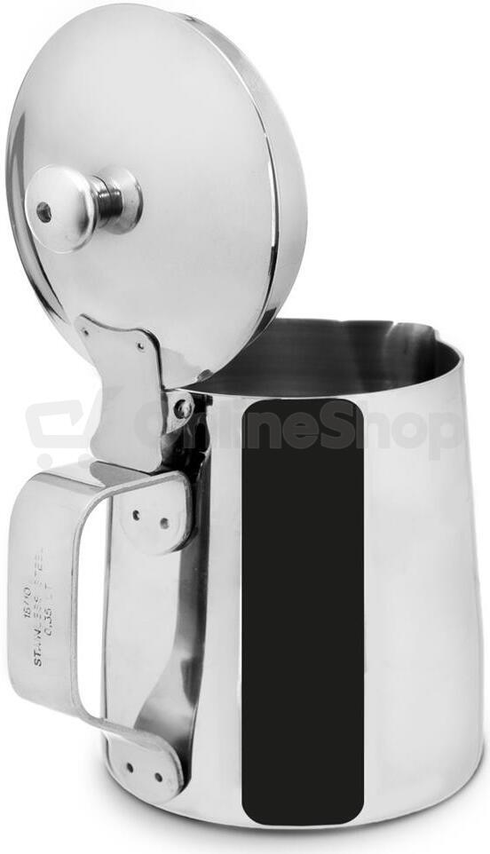 Konvice ANETT 0,35 l Orion