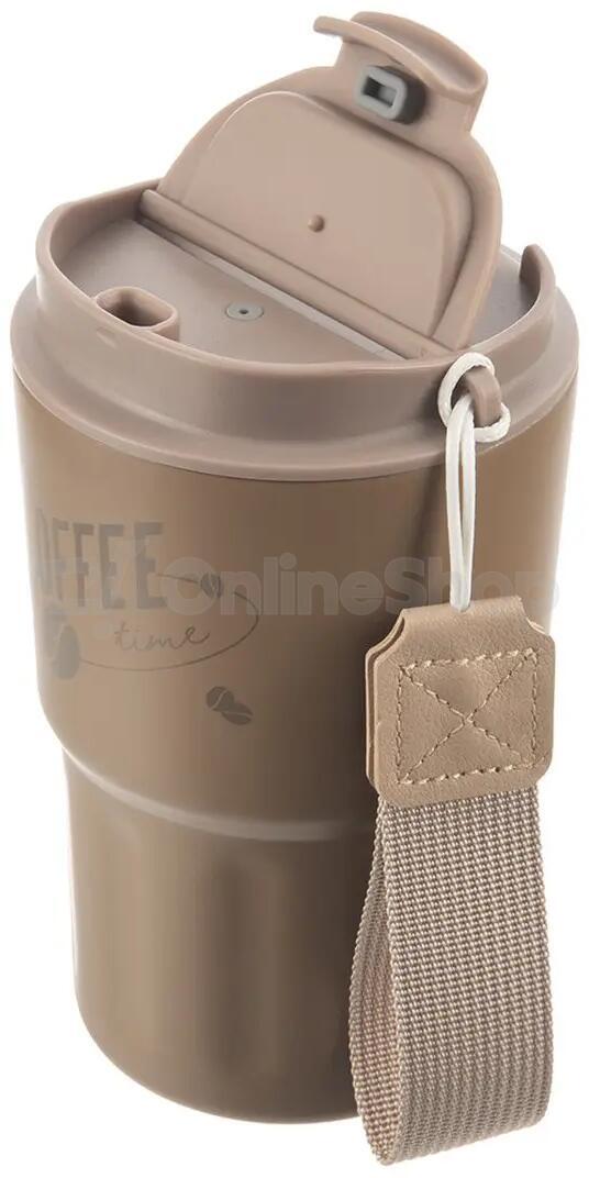 Termohrnek Orion TERMO 0,38 l