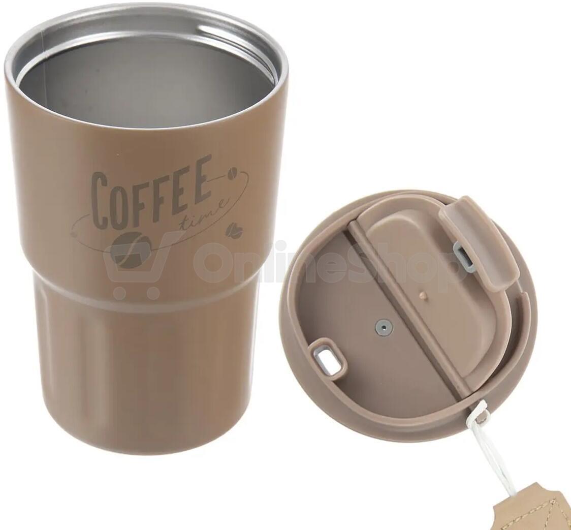 Termohrnek Orion TERMO 0,38 l