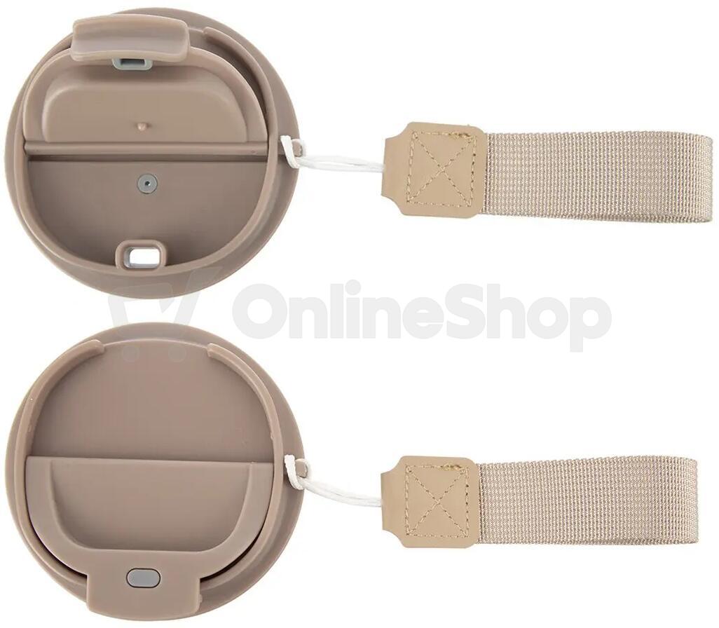 Termohrnek Orion TERMO 0,38 l