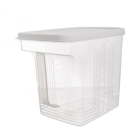 Dávkovací dóza Matrix 2,5 l Orion