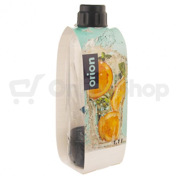 Láhev Aquadream 1,1 l Orion