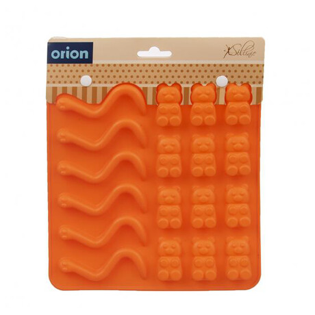 Orion Figurky (foto 3)