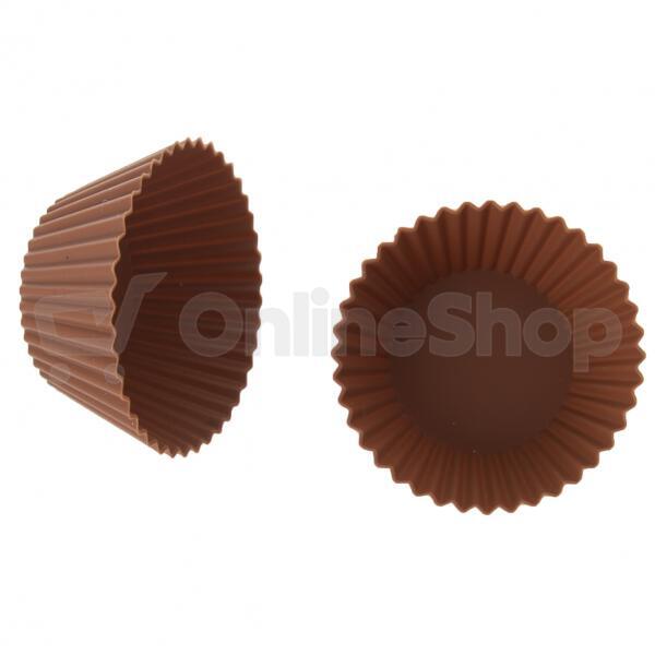 Formička na pečení Orion Muffiny (6 ks)