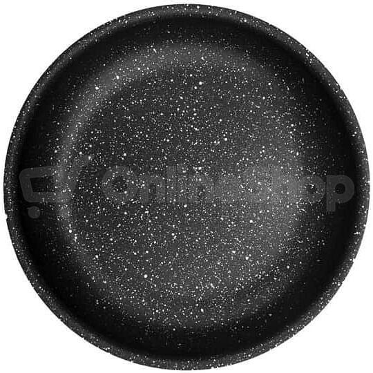 Pánev GRANDE COMBI pr. 28 cm Orion