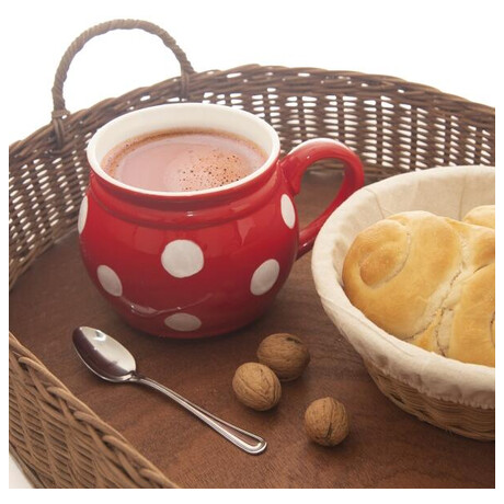 Hrnek kraj 1 l Orion