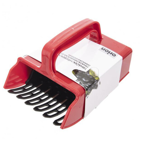 Trhek naborvky Orion (foto 2)