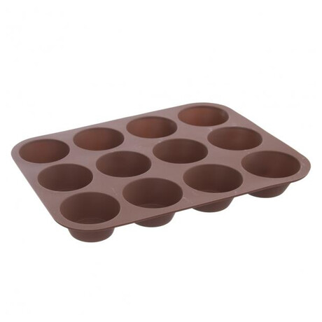 Forma na&nbsp;pečení muffiny Orion (foto 1)