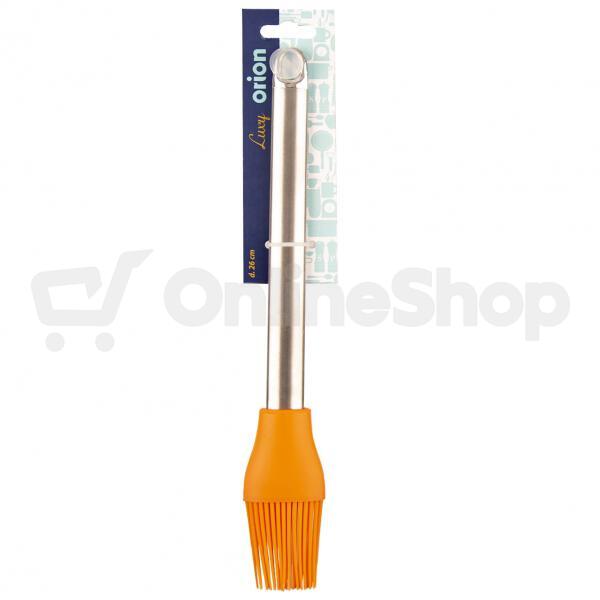 Mašlovačka LUXY 26 cm Orion