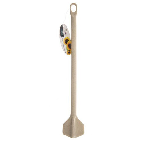 Kvedlačka 28 cm Orion
