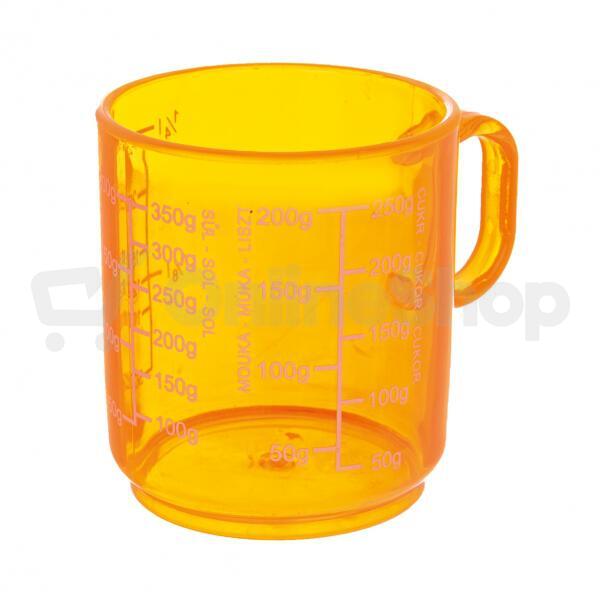 Kuchyňská odměrka 0,25 l Orion
